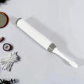 Adult Waterproof Electric Toothbrush Strong Sonic Charging with 4 Toothbrush Head and a toothbrush holder your brand