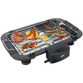 Electric Barbecue Grill 2000w (1 Pc) - Shopmania Wholesale