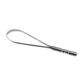 Steel Tongue Cleaner