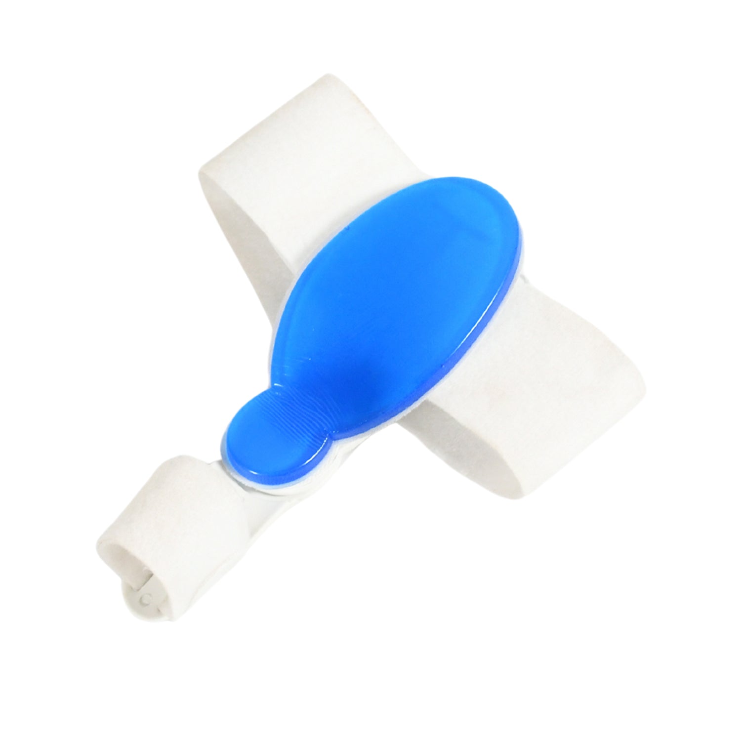 Bunion Support Splint. Valgus And Bunion Valgus, Corrector, Hallux Valgus Corrector, Adjustable Bunion Valgus Protective Cover For Men And Women your brand