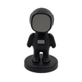 Magnetic Mobile Phone Holder, Cartoon Version of Astronaut Car Holder, Suitable for Car Dashboard, 360° Rotating Magnetic Mobile Holder, Compatible with All Smartphones (1 Pc) your brand