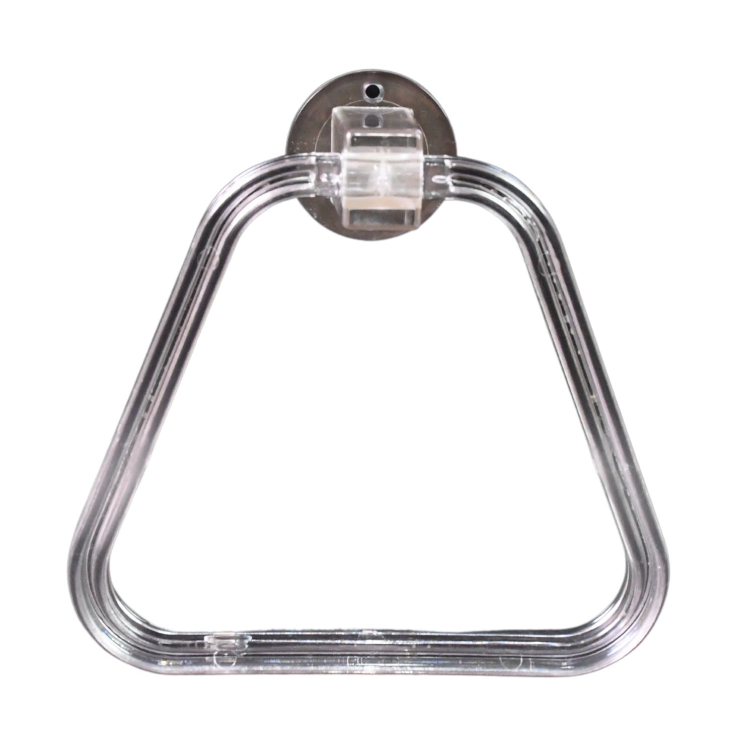 Duracube Towel Ring