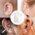 WaxRemover Kit