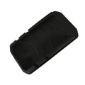 Multipurpose Car Mobile Holder for Dashboard, Anti-slip Durable Silicone Tray Dashboard Pad Storage Mat, Cell Phone Holder, Sun Glasses Stand, GPS Navigation Holder For Car - Shopmania Wholesale