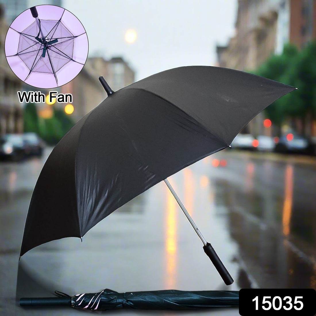 Umbrella