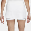 Women's High-Waisted Athletic Skort: Running, Workout, Golf (1 Pc) - Shopmania Wholesale