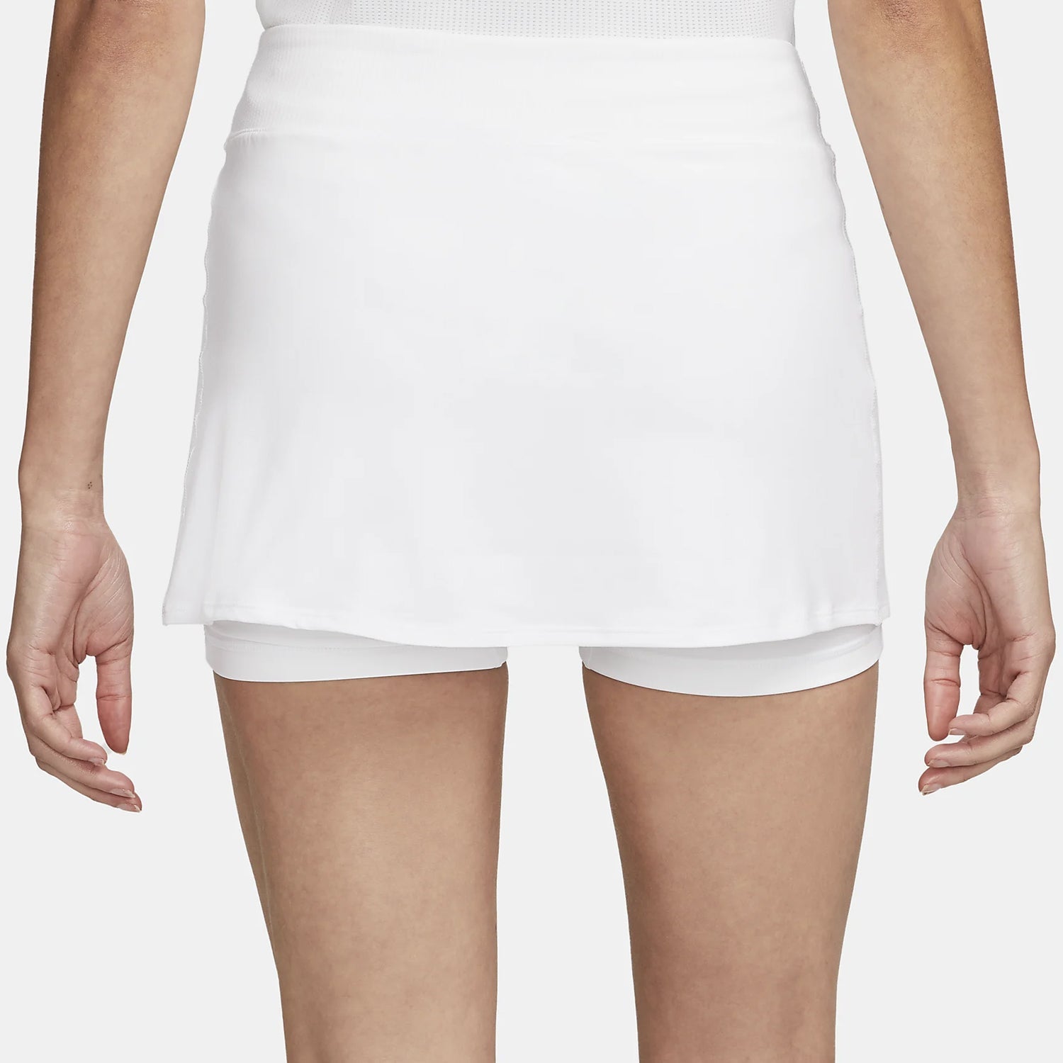 Women's High-Waisted Athletic Skort: Running, Workout, Golf (1 Pc) - Shopmania Wholesale