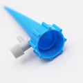 Plant Watering Spikes self Watering Spikes Water dripper for Plants, Adjustable Plant Watering Devices with Slow Release Control Valve Switch - Shopmania Wholesale