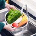 3 in 1 Kitchen Multipurpose Julienne Grater Salad Maker your brand