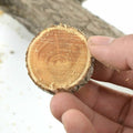 Portable Hand Saw High Strength Saw Small hand saw (34 Cm Long / 1 Pc) - Shopmania Wholesale