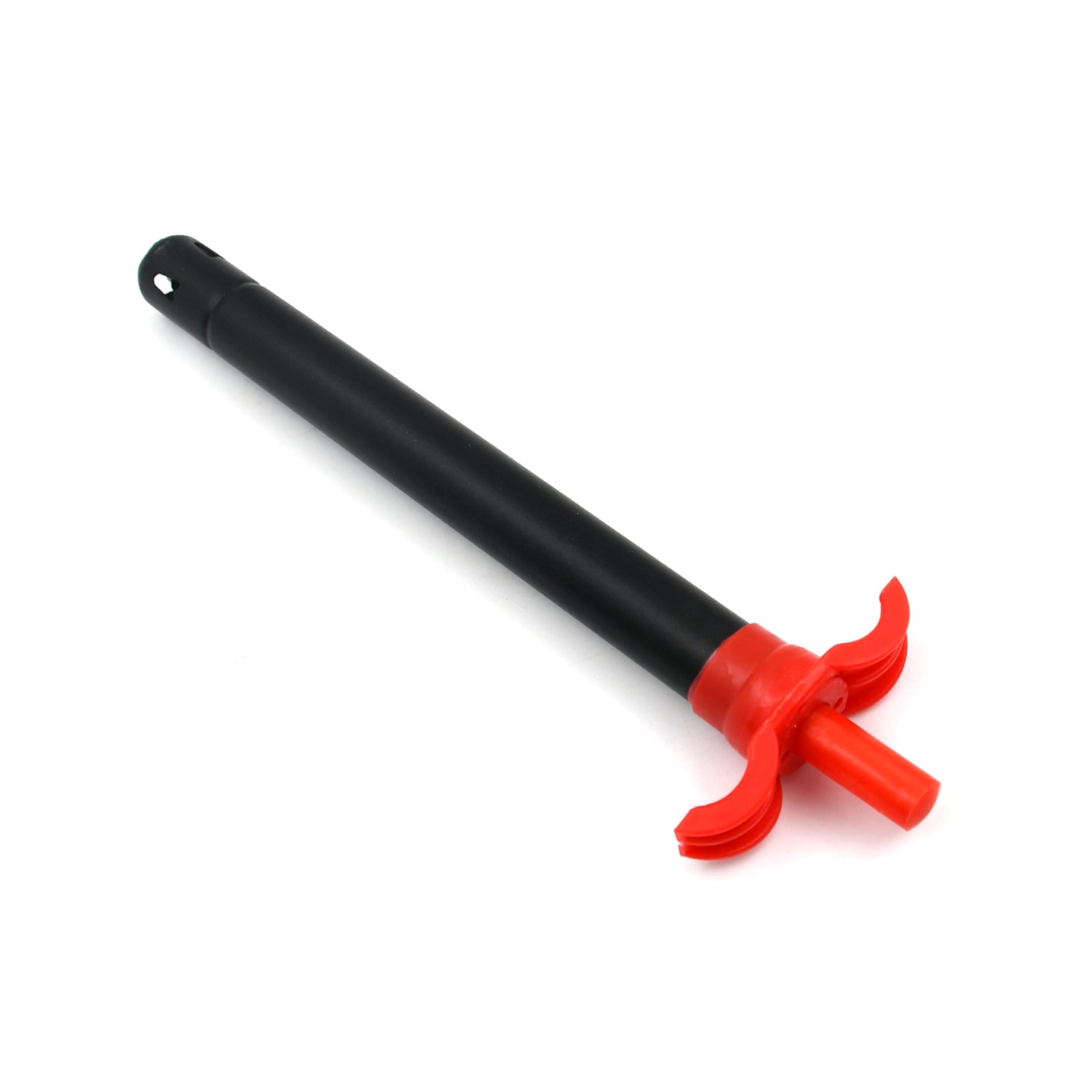 Stainless Steel Gas Lighter for Kitchen Gas Stove, Long Lasting, Unbreakable Lighters for Gas Stoves, Restaurants & Kitchen (1 Pc) - Shopmania Wholesale