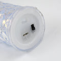 Festive Lighting for Any Occasion: 1 Pack LED Tealight Candles - Shopmania Wholesale
