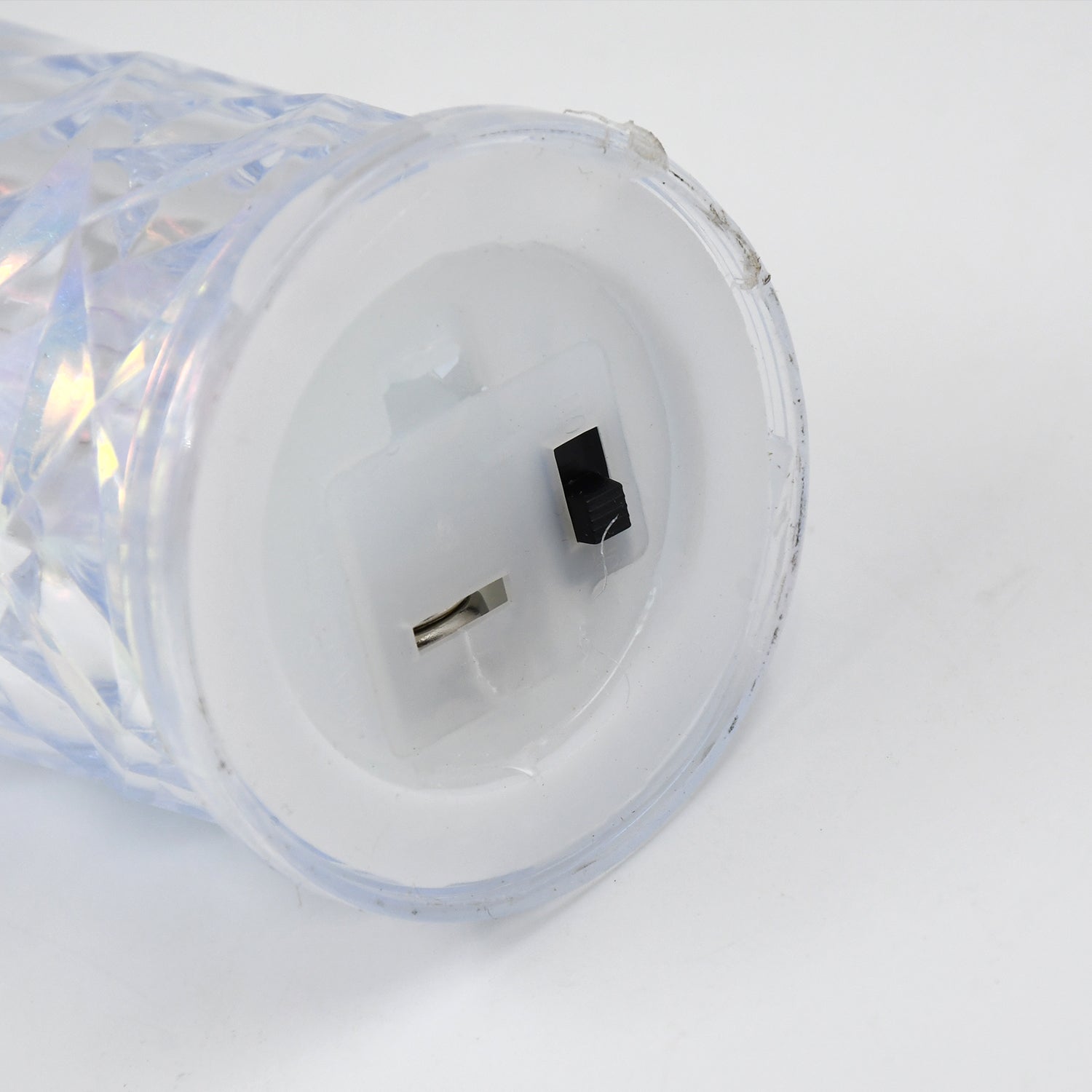 Festive Lighting for Any Occasion: 1 Pack LED Tealight Candles - Shopmania Wholesale