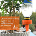 Auto Plant Watering Devices (4 Pcs Set) - Shopmania Wholesale