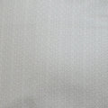 Pillow Covers, Couch Pillows Cover, Soft Decorative Pillow Covers (52 × 52 CM / 1 Pair / 2 Pc) - Shopmania Wholesale
