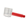 Home Kitchen Cooking Tools Peeler With Container Stainless Steel Carrot Cucumber Apple Super Fruit Vegetable Peeler your brand