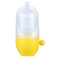 MANUAL EGG PULLER SCRAMBLER HOUSEHOLD WHITE EGG YOLK MIXER KITCHEN TOOL MIX MANUAL SCRAMBLER CONVENIENT WITHOUT BREAKING EGGS. your brand