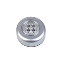 LED night light for utility rooms.