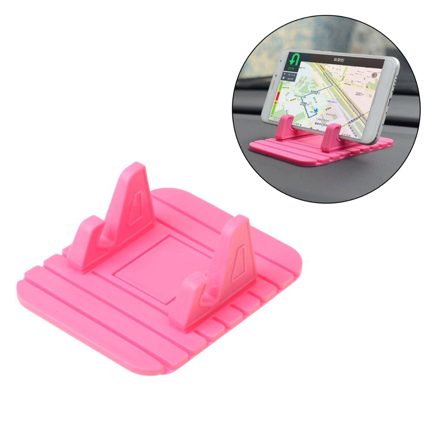 Universal Portable Mobile Holder Stand - Shopmania Wholesale