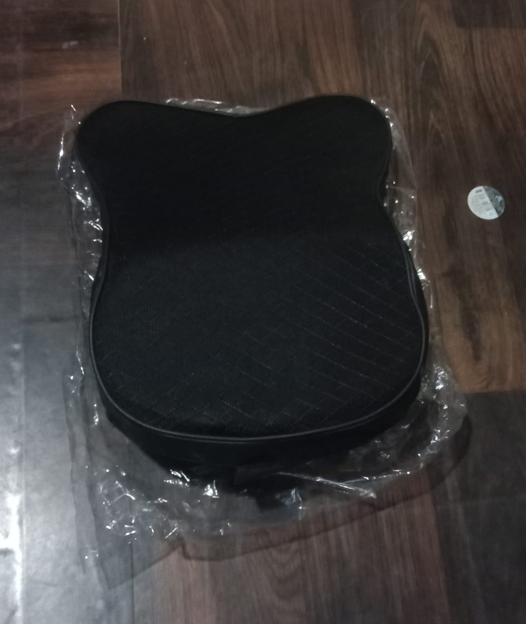 Car Neck Pillow Car Neck Headrest Pillow Memory Foam Car Accessories Cushion Car Seat Head Support Neck Protector Car Seat Neck Pillow, for Driving (1 Pc / Mix Color) - Shopmania Wholesale