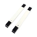 2pc Castor Wheels heavy duty for furniture moving. - Shopmania Wholesale