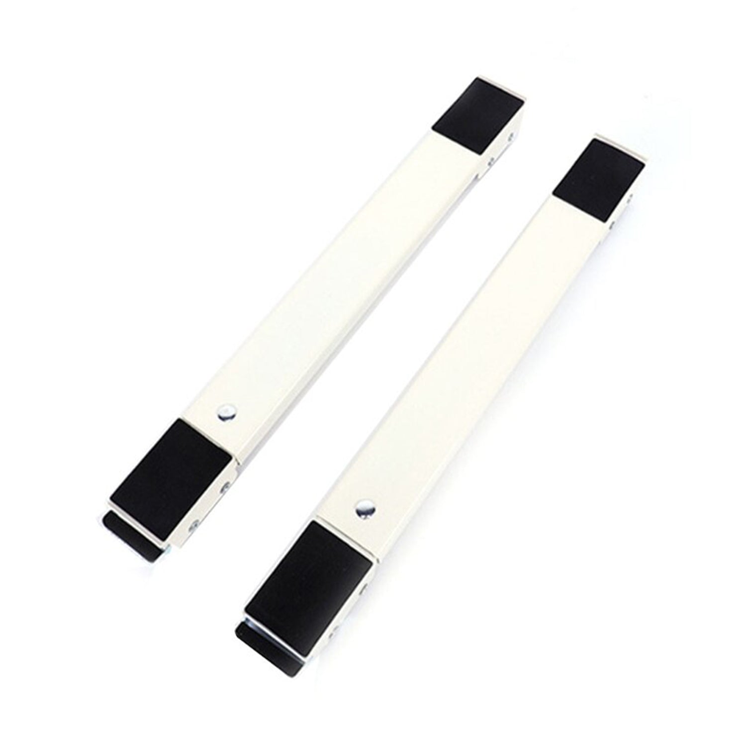 2pc Castor Wheels heavy duty for furniture moving. - Shopmania Wholesale