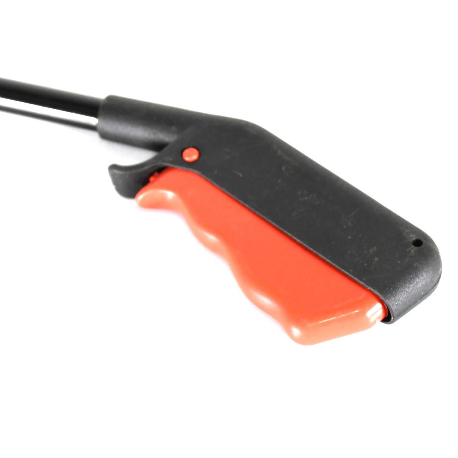 Extra Long Pickup Aid Trash Picker Upper, Rotating Hand, Heavy Duty Grip Arm - Reaching Assist for Litter, Elderly, Garden  Disabled, Handicap Arm your brand