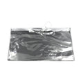 Pouch for adults