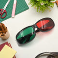 UV Protected Sunglasses,  classic Sunglasses for Men & Women, Lightweight, Both Outdoor and Indoor Use (1 Pc ) your brand