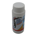 POWERFUL SINK AND DRAIN CLEANER, PORTABLE POWDER CLEANING TOOL SUPER CLOG REMOVER CHEMICAL POWDER AGENT your brand