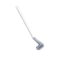 Golf Shape Toilet Cleaner Brush For Bathroom Use - Shopmania Wholesale