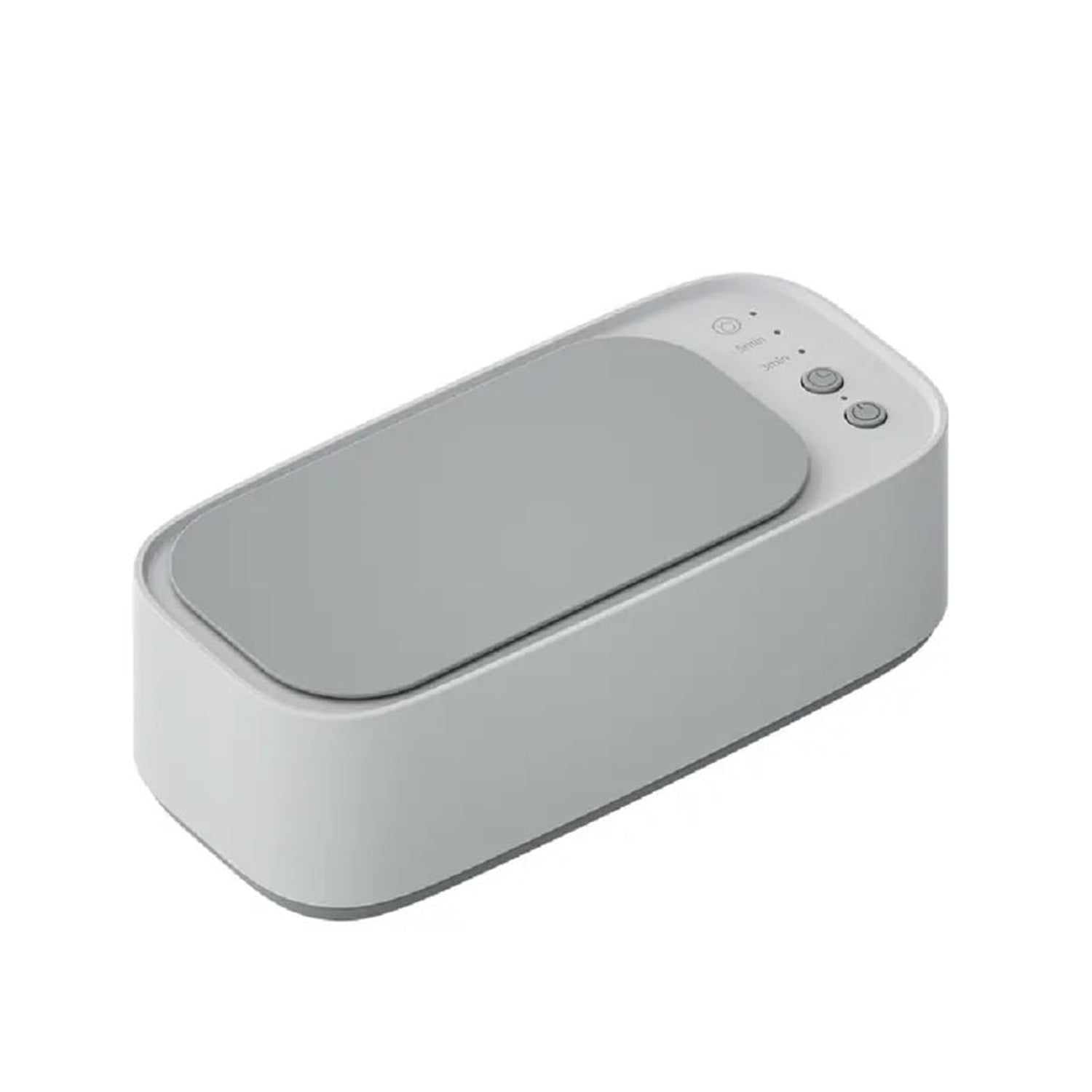 Ultrasonic Jewelry, Cleaner, Ultrasonic Cleaning Machine, Portable Jewelry Cleaning Machine for Jewelry, Ring, Silver, Retainer, Glasses, Watches, Coins, High Frequency Vibration Machine google/ optical cleaner machine (USB Operated) - Shopmania Wholesale