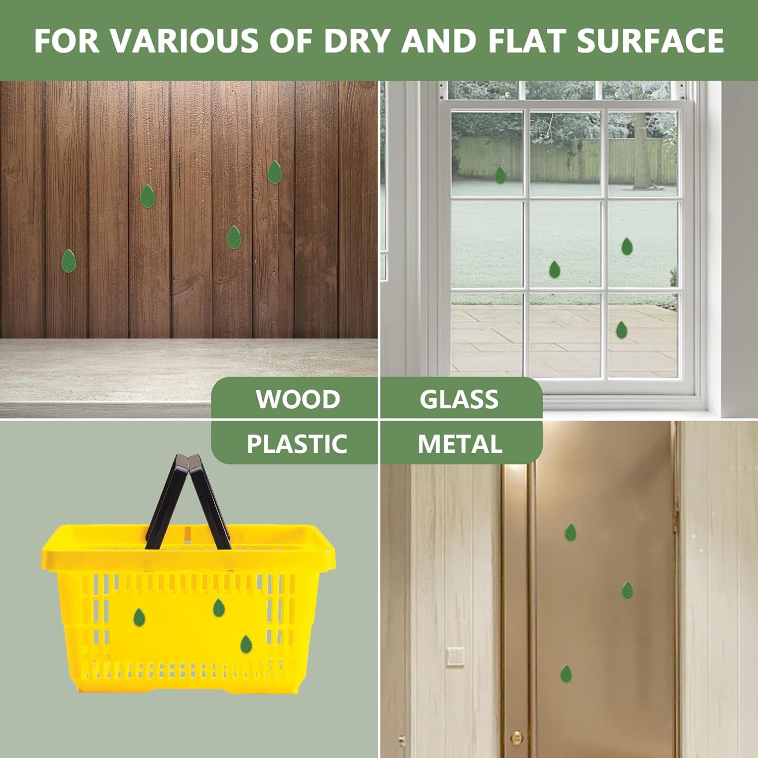 Plant Climbing Wall Fixture Clip Self-Adhesive Hook Vines Traction Invisible Stand Green Plant Clip Garden Wall Clip Plant Support Binding Clip Plants for Indoor Outdoor Decoration (30 Pcs Set) - Shopmania Wholesale