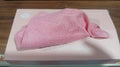 Microfiber Cleaning Cloth with Box (10 Pcs Set) - Shopmania Wholesale