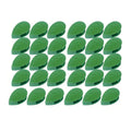 Plant Climbing Wall Fixture Clip Self-Adhesive Hook Vines Traction Invisible Stand Green Plant Clip Garden Wall Clip Plant Support Binding Clip Plants for Indoor Outdoor Decoration (30 Pcs Set) - Shopmania Wholesale