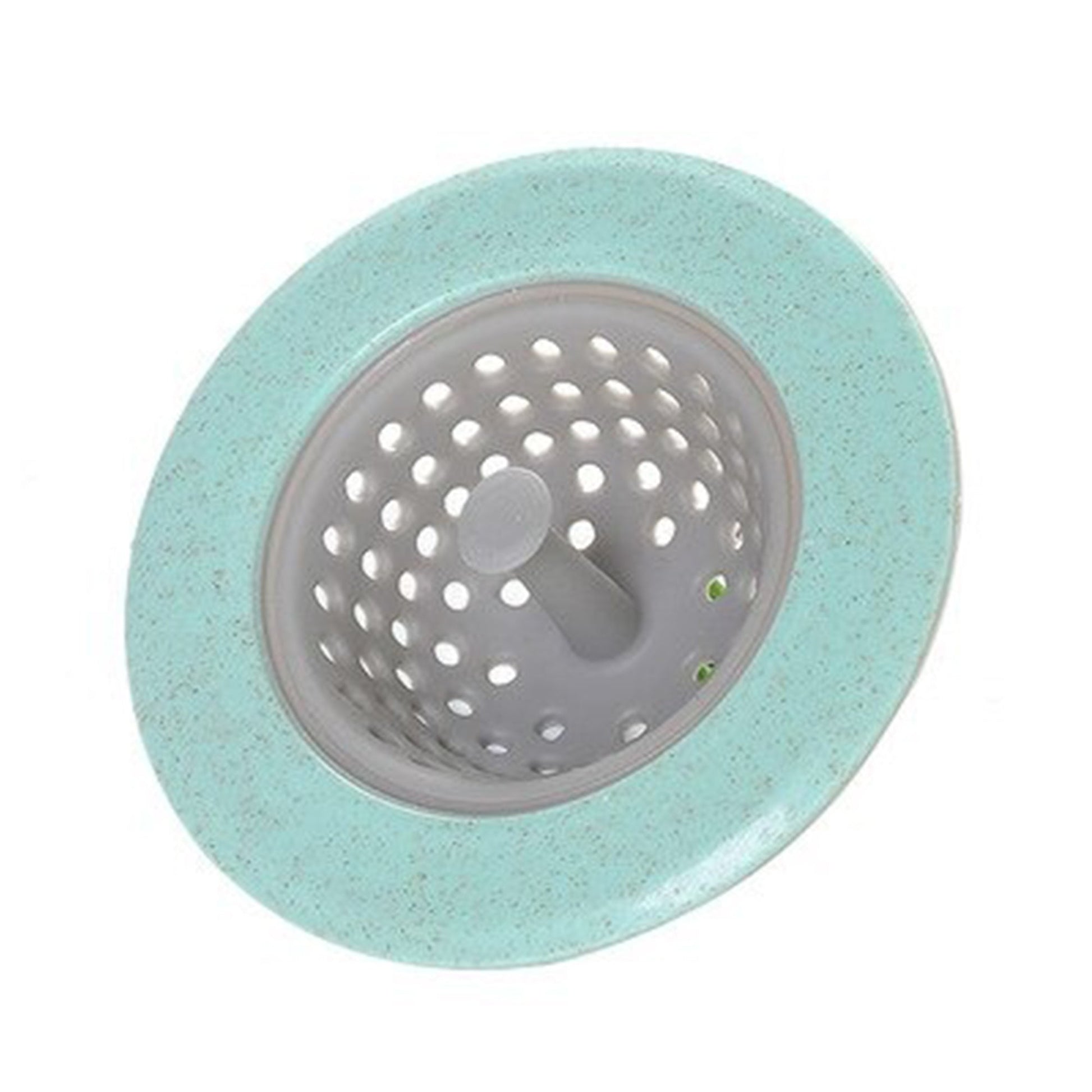 Silicon Sink Strainer Kitchen Drain Basin Basket Sink Drainer your brand