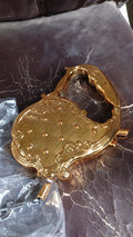 Retractable Telescopic Belt Rope Cat Golden Traction (3M Approx / 1 pc) your brand