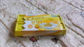 Chocolate Shaped Erasers for Kids - Soft Erasers for School & Office your brand