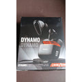 Dynamo Bluetooth Earbud | 30 Hr Total Playtime (1 Set) - Shopmania Wholesale