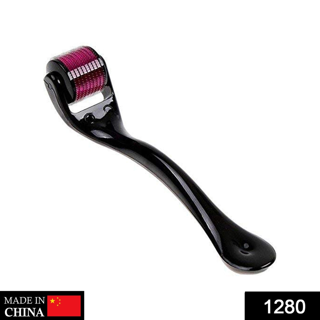 Derma roller