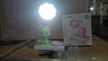 Cute Lovely Cartoon With Base LED Desk Light (1 Pc) your brand