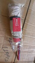 3-Fold Sun & Rain Protective Solid Foldable Umbrella (1 Pc) - Shopmania Wholesale