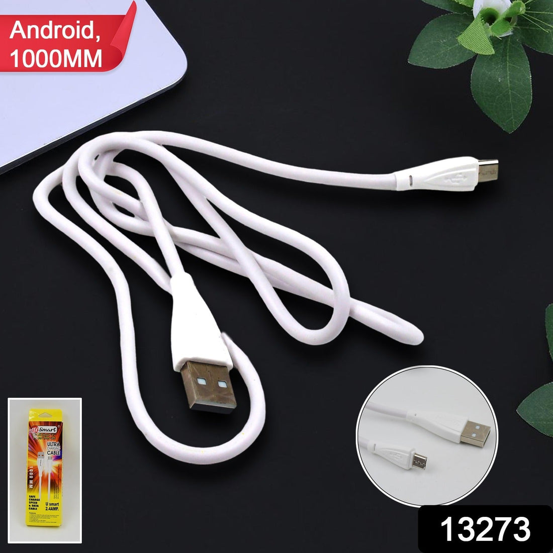 Data Cable