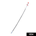 Metal Wire Brush Sink Cleaning Hook Sewer Dredging Device - Shopmania Wholesale