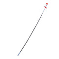 Metal Wire Brush Sink Cleaning Hook Sewer Dredging Device - Shopmania Wholesale