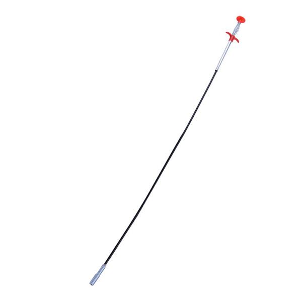 Metal Wire Brush Sink Cleaning Hook Sewer Dredging Device - Shopmania Wholesale