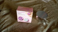 Nano Hair Remover for Arms, Legs, Back One Sided Skin Hair Remover (1 Pc) your brand