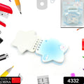 Adorable Cartoon Diary: Fun & Fancy Pages for Kids (Pocket Size, 1 Pc) - Shopmania Wholesale