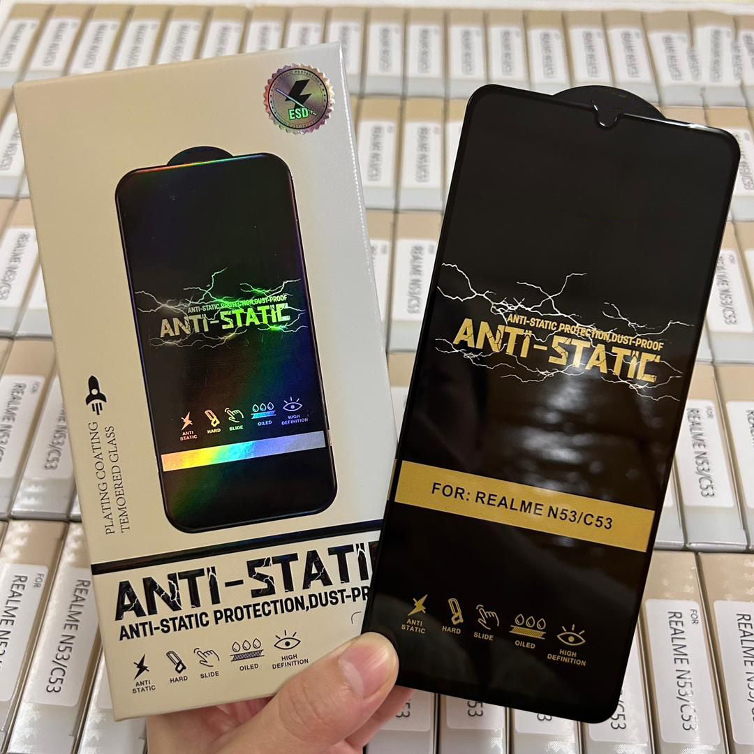 High Strengthened Toughen Tempered Glass For Smartphone your brand