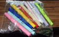 2In1 Everlasting Pencil Replaceable Head With Eraser, Inkless Pencils Eternal, Infinite Pencil, Portable Everlasting Pencil Reusable Erasable, Magic Pencils for Kids Painting Stationary (13 Pcs Set) your brand
